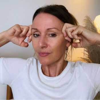 Sonia Berthelot